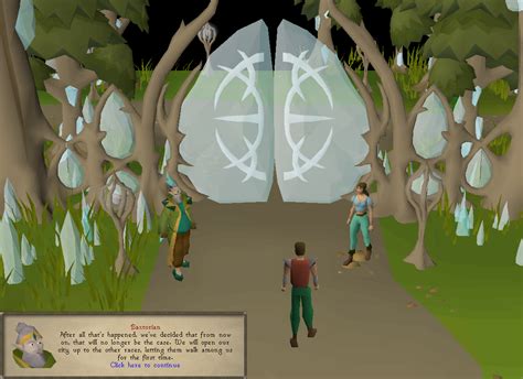 Osrs cow teleport  No other information