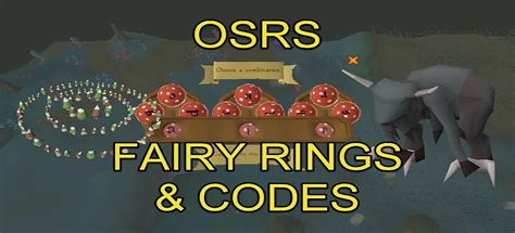 Osrs dt2 new rings Potential New Approach to DT2 Ring Drop Mechanics