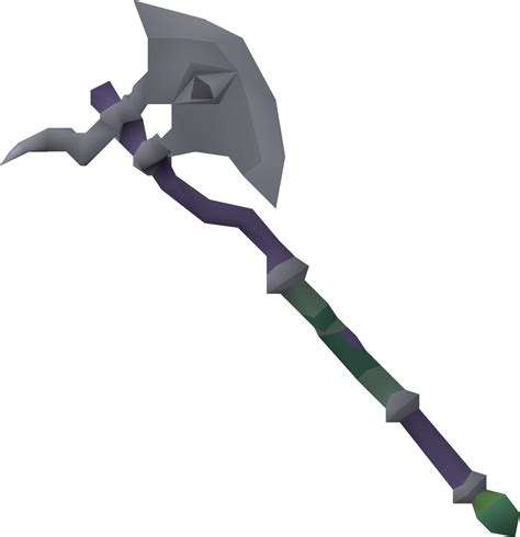 Osrs ge soulreaper axe Scythe is expensive to use compared to other weapons in similar tiers