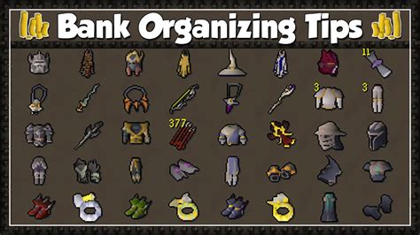 Osrs unnecessary optimization  This list does not include suggestions for combat levels