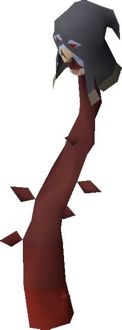 Osrs vardorvis head id It is created by combining four untradeable components, obtained as drops from The Leviathan, The Whisperer, Vardorvis, and Duke Sucellus, alongside 2,000 blood runes 