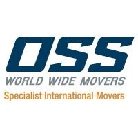 Oss world wide movers pty ltd OSS World Wide Movers Pty Ltd Relocation Consultants & Services - Dandenong South, Victoria, 3175, Business Owners - Is OSS World Wide Movers Pty Ltd in Dandenong South, VIC your business? Attract more customers by adding more content such as opening hours, logo and more