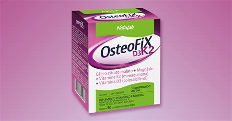 Ossodex d3 k2 para que serve  Caldê MDK é um suplemento vitamínico mineral com formulação inovadora e diferenciada com adição de vitamina K 2 ao cálcio, magnésio e doses mais altas de vitamina D