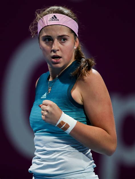 Ostapenko net worth  Jeļena Ostapenko Networth 2023