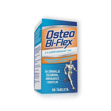 Osteo bi flex for dogs  This is not a complete list of side effects and others may occur