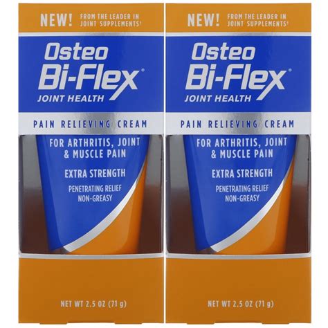 Osteo bi-flex ultrafarma com dan satın al