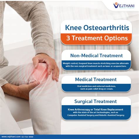 Osteoarthritis care near occidental  Pain and tenderness in the big toe, with possible swelling in the ankles or toes