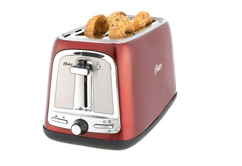 Oster retro toaster  36 4