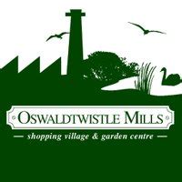 Oswaldtwistle mills jobs Post your resume and find your next job on Indeed! &nbsp; whittaker's jobs