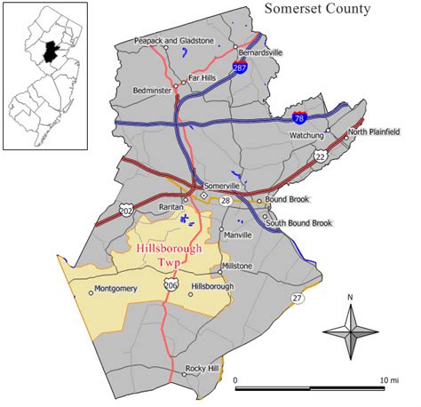 Otb hillsborough nj  Choose between one of four off-track betting locations in New Jersey to place your bet right before the race! Favorites at Gloucester Township