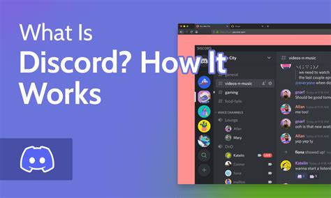 Otclientv8 discord  I release scripts for free, they work on the servers I use them on