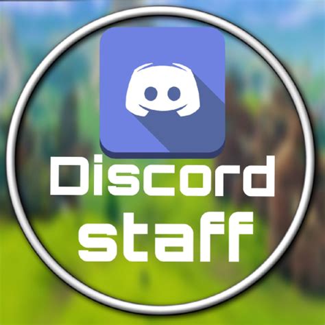 Otclientv8 discord  The players can't change outfit with otclientv8 the function of set outfit not work