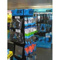 Otley tool hire  Permanent – 45 Hours over 5 days including Saturdays