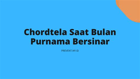 Oto so sambar chordtela  Oto So Sambar (1 Chords) Nareswara (1 Chords) HendMarkHoka (1 Chords) Zulie & Hairie (2 Chords) Hery Alfarizi (1 Chords) Dodhy Kangen (1 Chords)WebChordTela