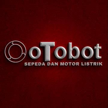 Otobot slot 000-50%