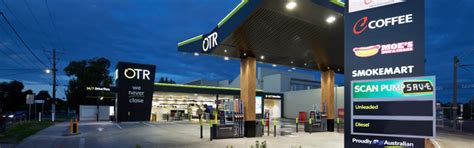 Otr alphington  View all our bp service station vacancies now with new jobs added daily!Part Time Country Manager Australia jobs now available