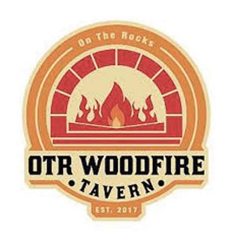 Otr woodfire tavern photos m