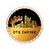 Ots empire glassdoor  Excellent culture, supportive and transparent leadership, great work/life balance, challenging projects/initiatives that will truly bring out the best of your abilities