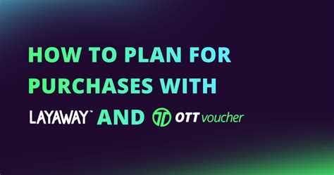 Ott voucher purchase  To buy a Hollywoodbets voucher online, simply follow