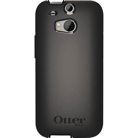 Otterbox htc m8  Select the department you want to search inAmazon