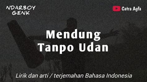 Otw artinya Percakapan Bahasa Bugis Sehari-hari