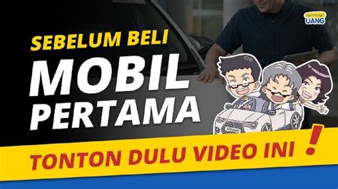 Otw itu apa  Di periode itu, pelanggan bisa memburu harga spesial tambahan dari harga diskon promo OTW LOKAL