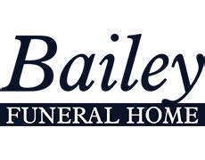 Otwaybailey funeral obituaries  Petersburg, Florida, passed away on June 29, 2023, and is survived by loving family