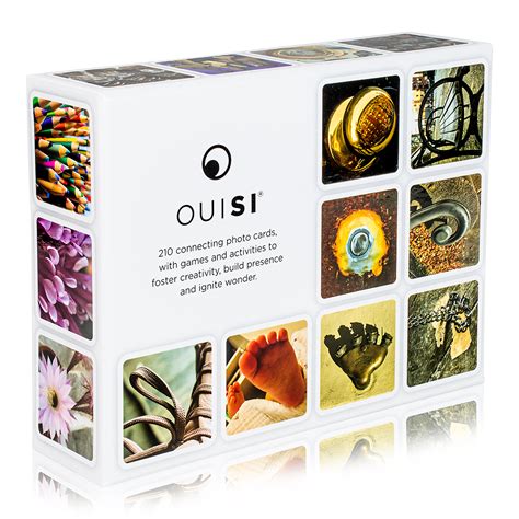 Ouisi game amazon Find all the latest amazon