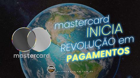 Ourocard mastercard  Sobre o Banco do Brasil O Banco do Brasil (BB) é um banco brasileiro, constituído na forma de sociedade de economia mista, com participação do Governo Federal do