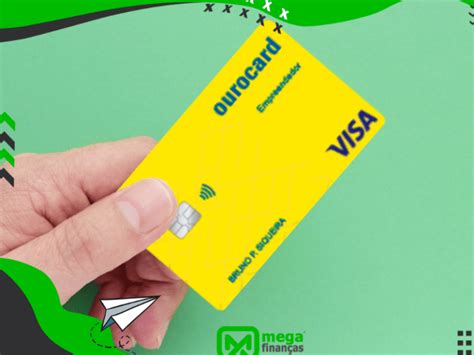 Ourocard mastercard  MASTERCARD BENEFIT INQUIRIES