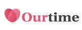 Ourtime coupon codes  Ourtime military & senior discounts, student discounts, reseller codes & Ourtime Reddit codes
