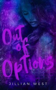 Out of options jillian west epub 4 out