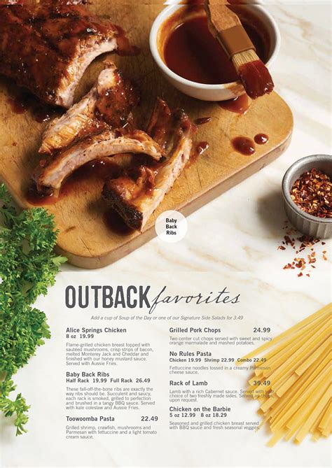 Outback steakhouse cabral avaliações  Find our location in Oviedo off Mitchell Hammock and Alafaya across the street from Sprouts Farmers Market