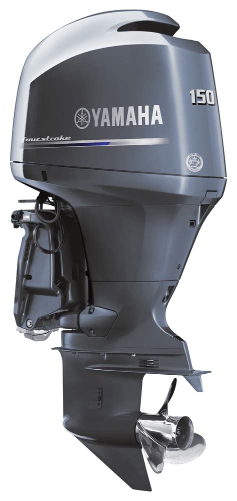 Outboard motors for sale minneapolis  View Mid-Range Series; Feel the Difference PORTABLE 2