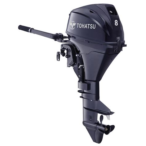 Outboard motors for sale minneapolis  SPONSORED