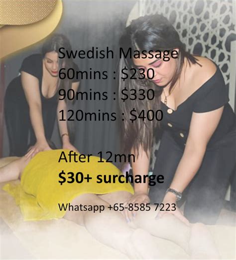 Outcall massage rotterdam  To book, you can use our live chat feature at the bottom of our website, fill out our online booking form, or reach out to us via email, WhatsApp, SMS, or by calling +31 (0) 6-300 860 80