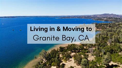 Outdoor living granite bay ca  This single story home features 3 bedrooms, 2