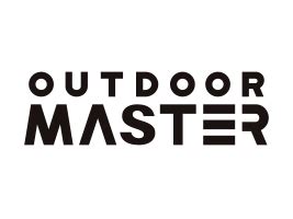 Outdoor master coupon  Shop outdoormaster