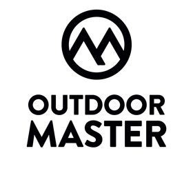 Outdoor master discount codes  Sierra Coupons