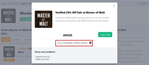 Outdoor master discount codes  Sierra Coupons