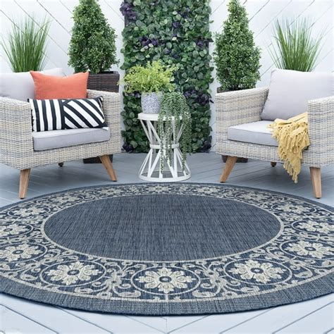 https://ts2.mm.bing.net/th?q=2024%20Outdoor%20rugs%20target%20prices.%20Round:%20-%20poltere.info