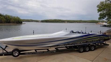 Outerlimits sl44 price View a wide selection of Outerlimits Sl-44 boats for sale in Seabeck, Washington, explore detailed information & find your next boat on boats