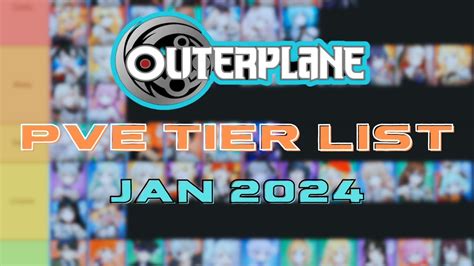 Outerplane 9-4  The games are quite strategical while the flow of the combat is super smooth, much like Epic Seven itself