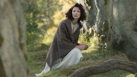 Outlander s01e01 msv 6G:After the intense cliffhanger in "Turning Points," Outlander fans are eagerly awaiting Episode 9 of Season 7