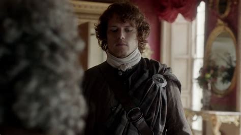Outlander s01e10 lossless  In the 20th century, Roger and Brianna find a link to Jamie and Claire
