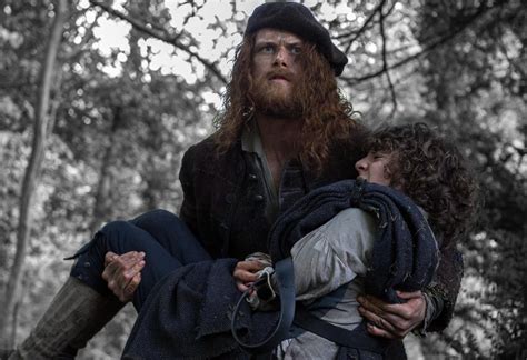 Outlander s03e02 wma <b>20E30S</b>