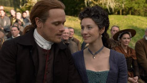 Outlander s05 wma  Movie Info