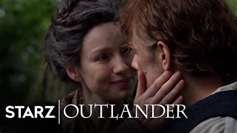 Outlander s06e02 amr  New episodes have been released each Friday with the mid-season