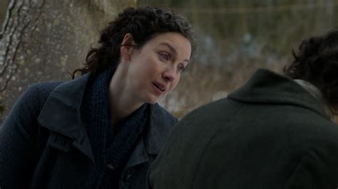 Outlander s06e03 amr 38GB: 0: 2: 2 weeks agoTorrent: Outlander S01-S06 (2014-) (15