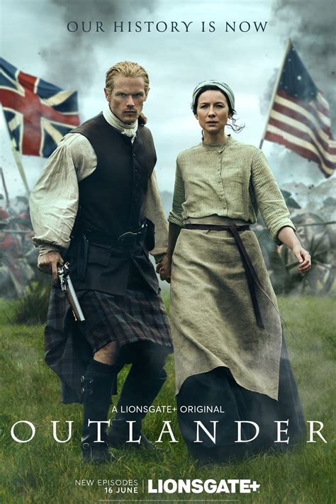 Outlander s07 360p  Report